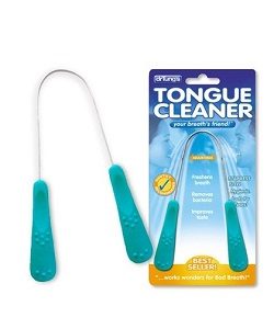 drtungs-tongue-cleaner