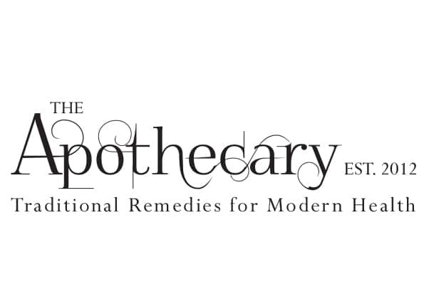 The Apothecary