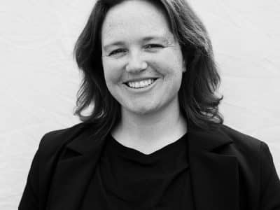 Medical Herbalist | Naturopath | Leigh Dumpleton