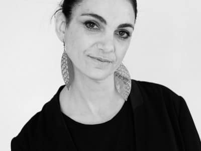 Medical Herbalist | Naturopath | Simone Reddington